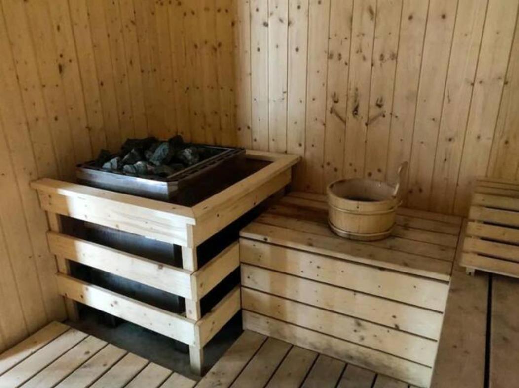 Diy Guest House Studio - Imperium Residence كوانتان المظهر الخارجي الصورة